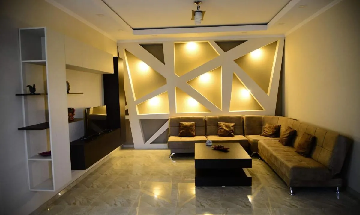Image of GNG Apartment