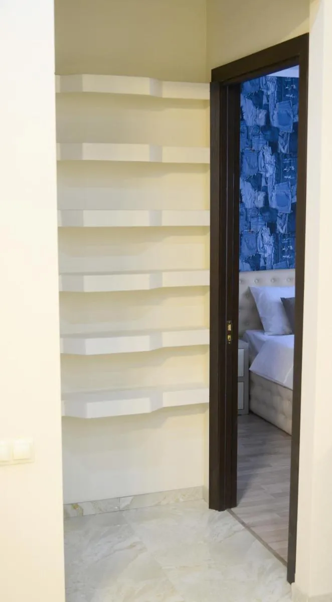Image 4 of GNG Apartment