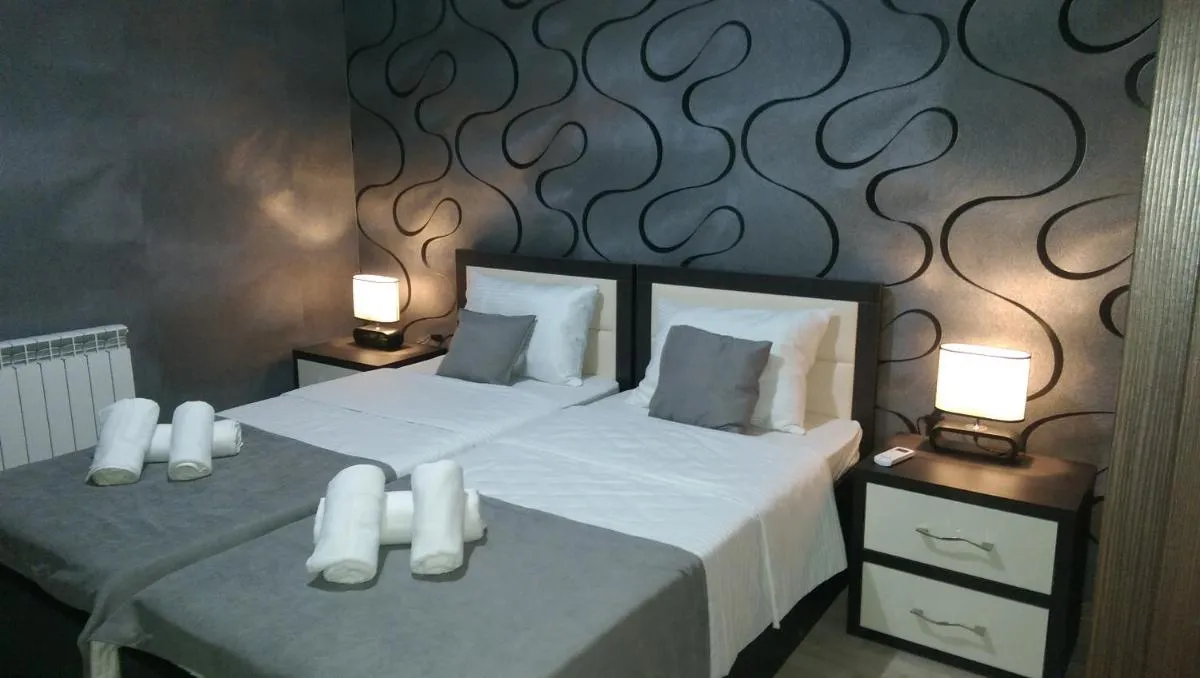 Image 6 of GNG Apartment