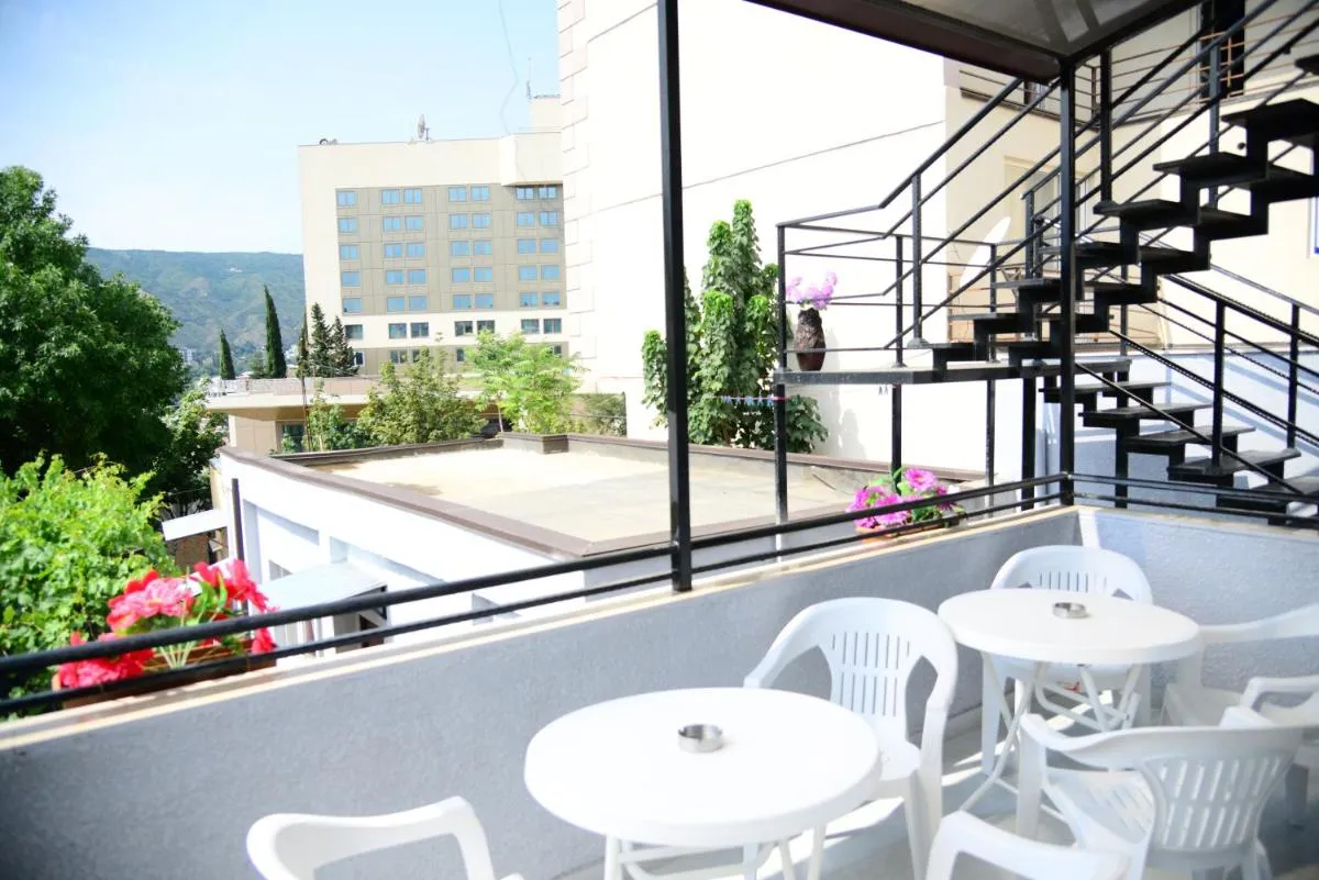Image 5 of GNG Apartment