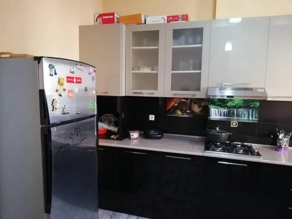 Image 6 of Galleria Appartment