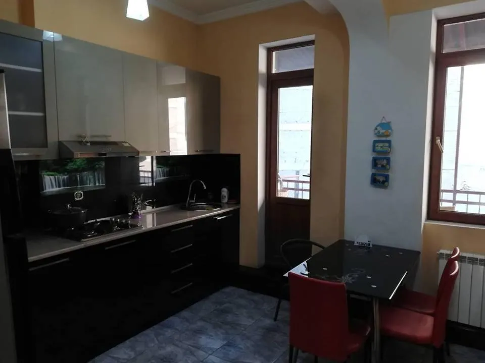 Image 2 of Galleria Appartment