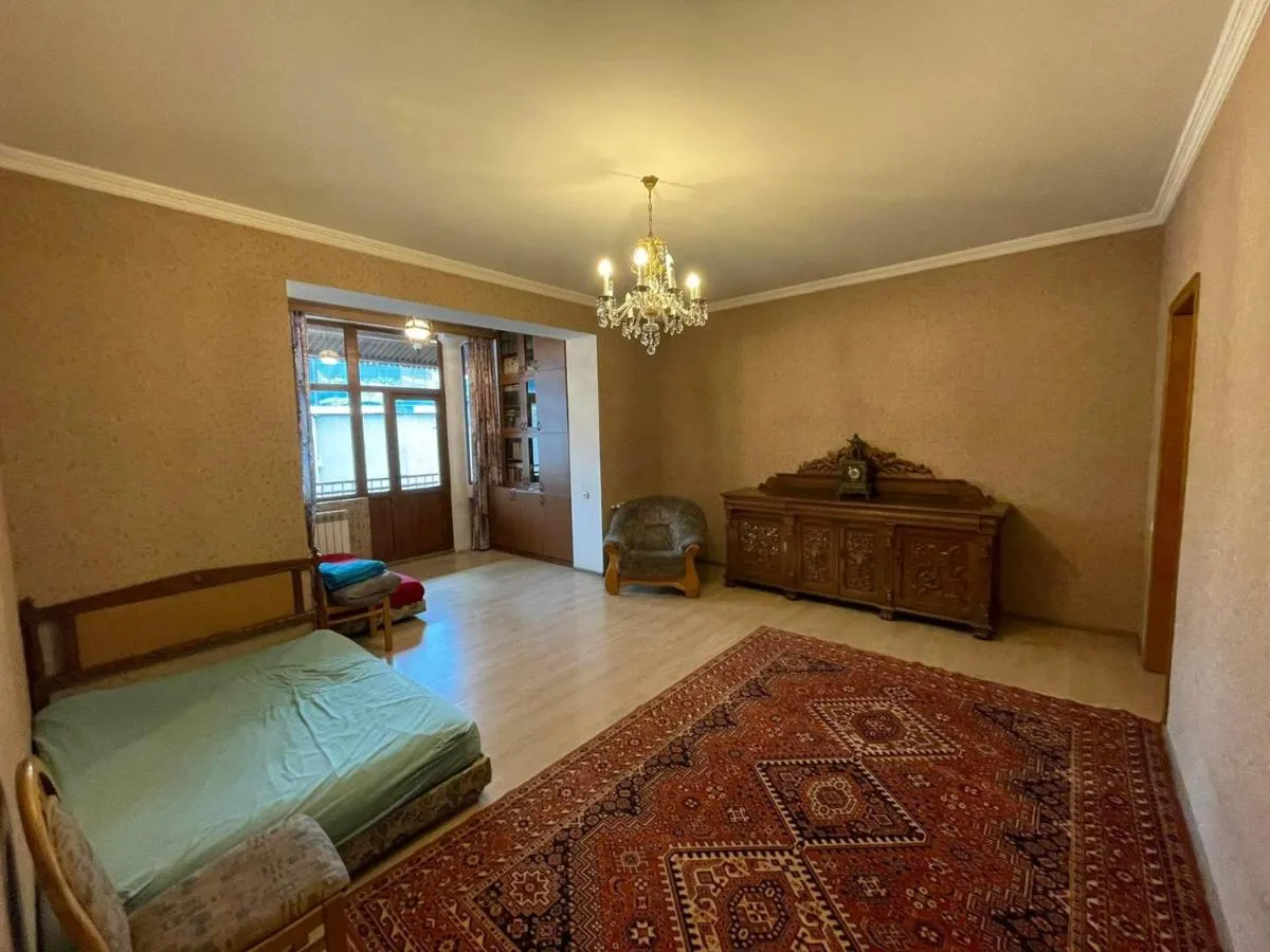 Image 5 of Galleria Appartment