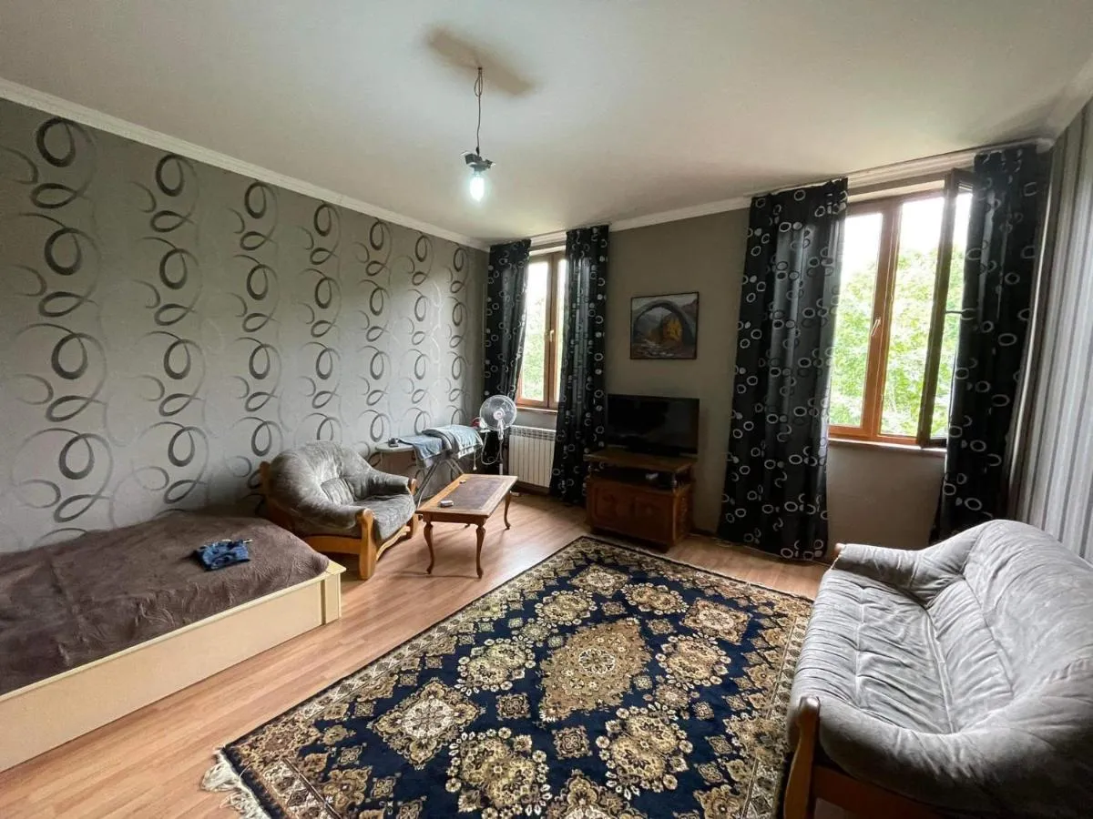 Image 1 of Galleria Appartment