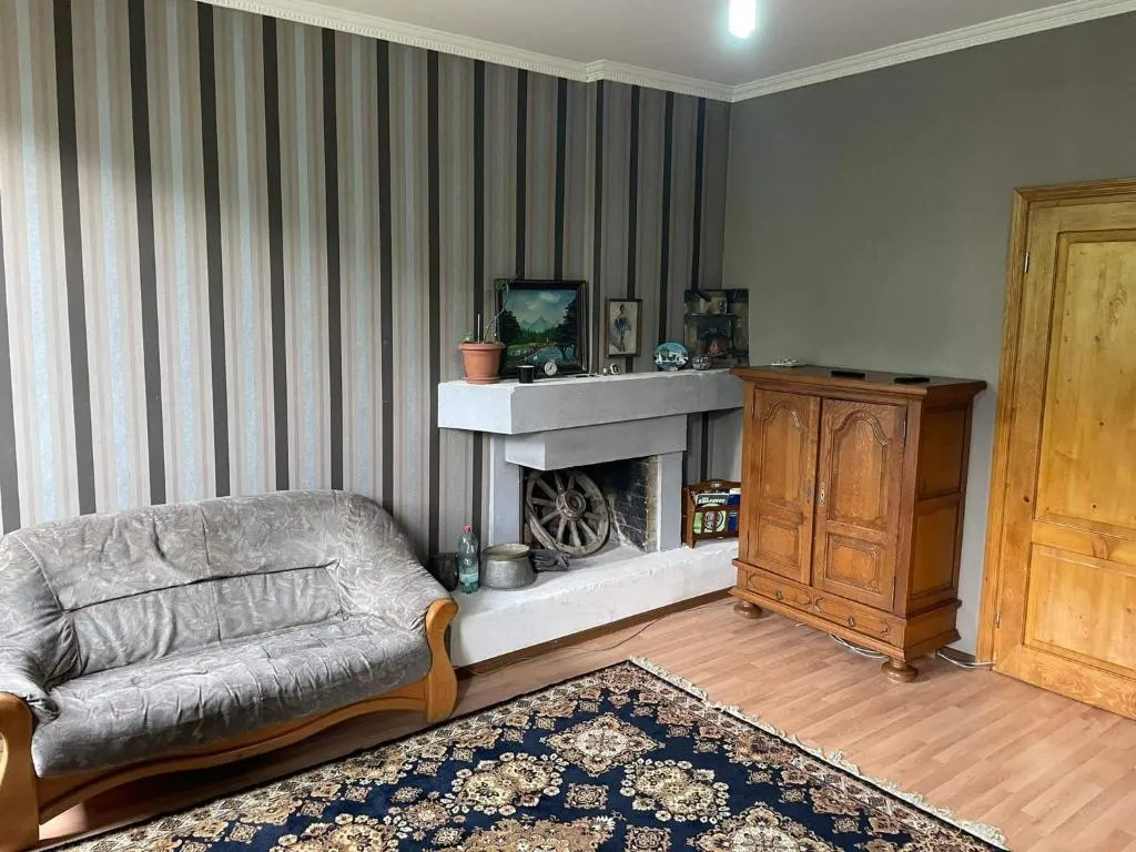 Image of Galleria Appartment