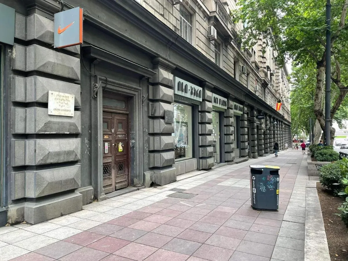 Image 4 of Galleria Appartment
