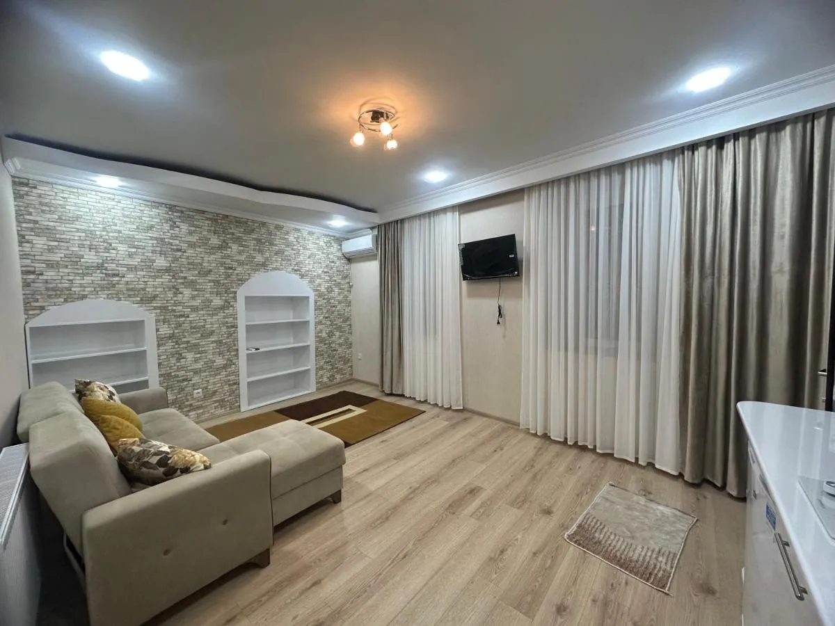 Image 1 of Giorgi Apartment