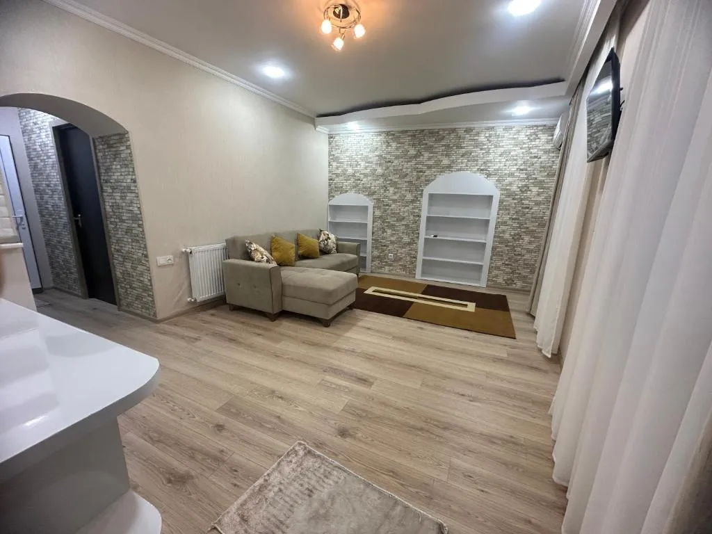 Image of Giorgi Apartment