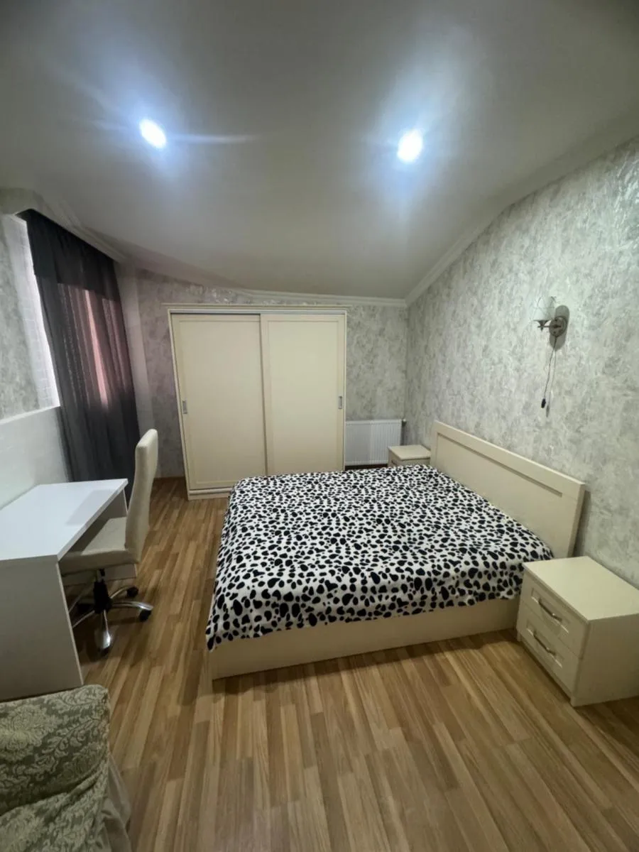 Image 6 of Giorgi Apartment