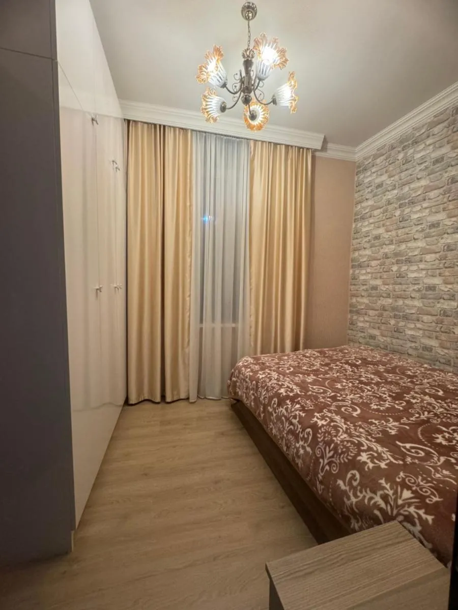Image 5 of Giorgi Apartment