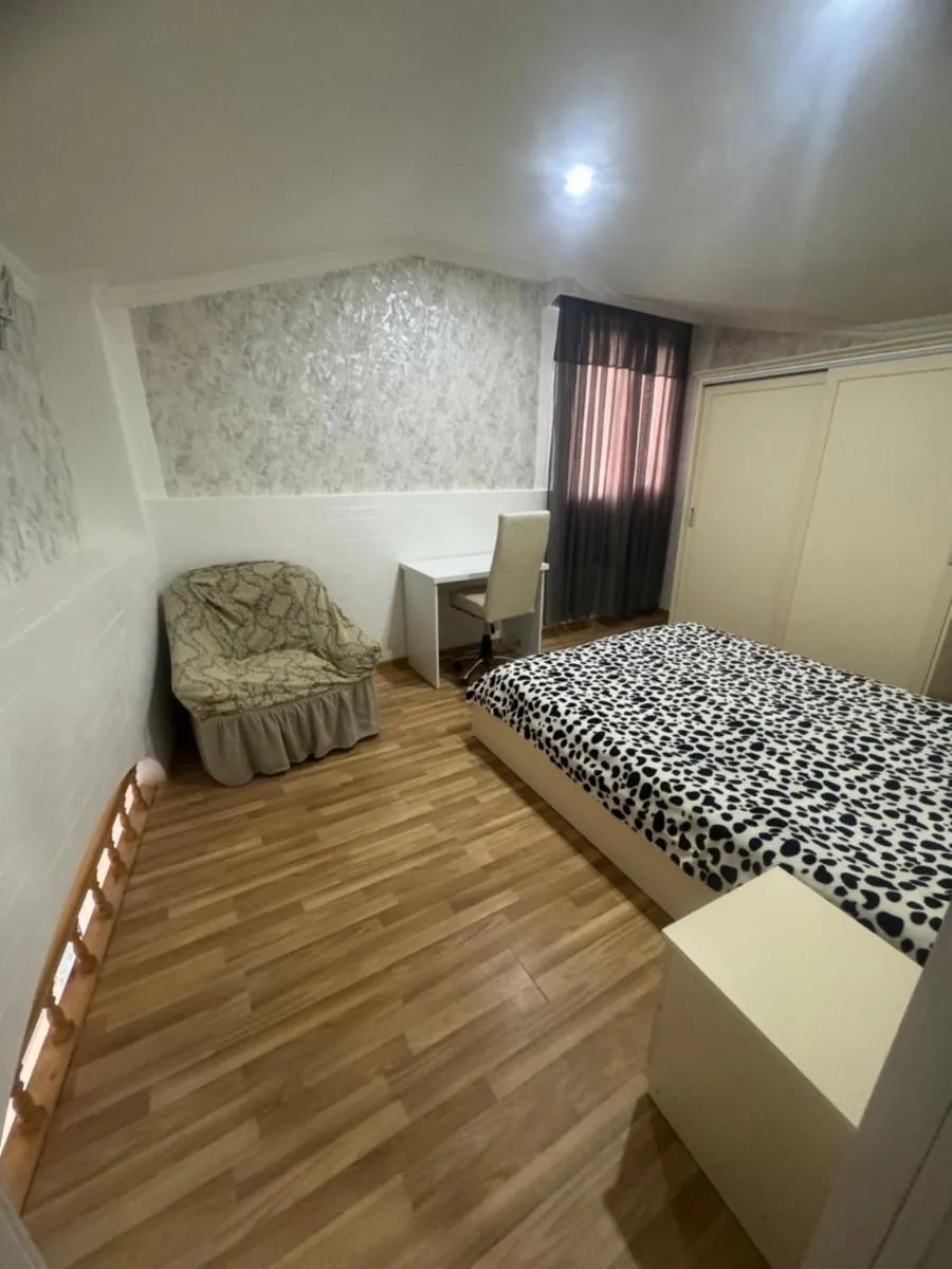 Image 4 of Giorgi Apartment