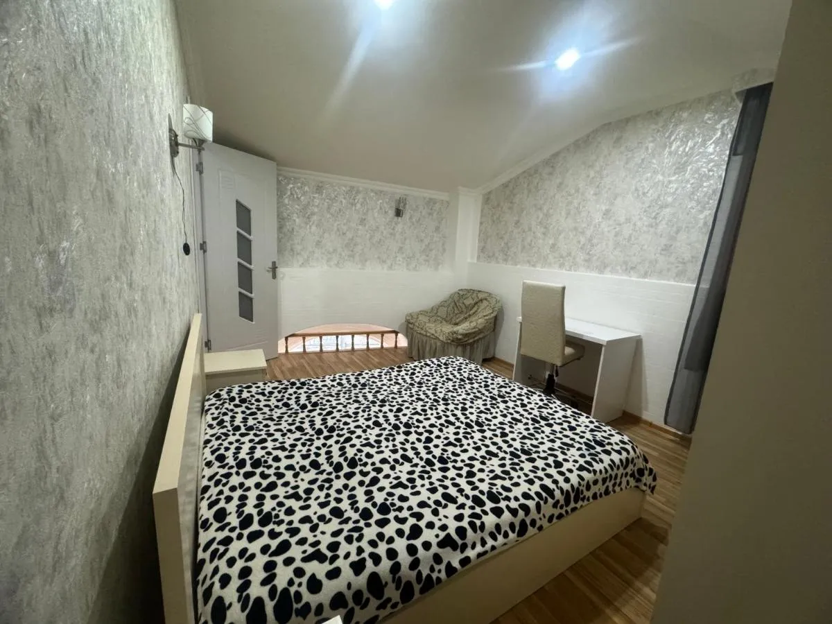 Image 2 of Giorgi Apartment