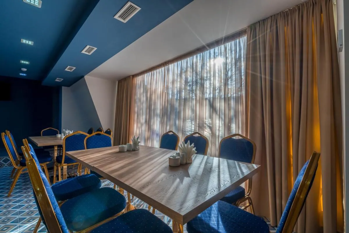 Image 2 of Gladius Inn Boutique Hotel by DNT Group