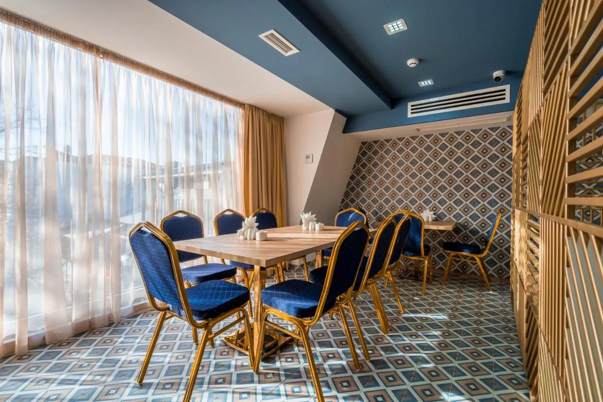 Image 4 of Gladius Inn Boutique Hotel by DNT Group