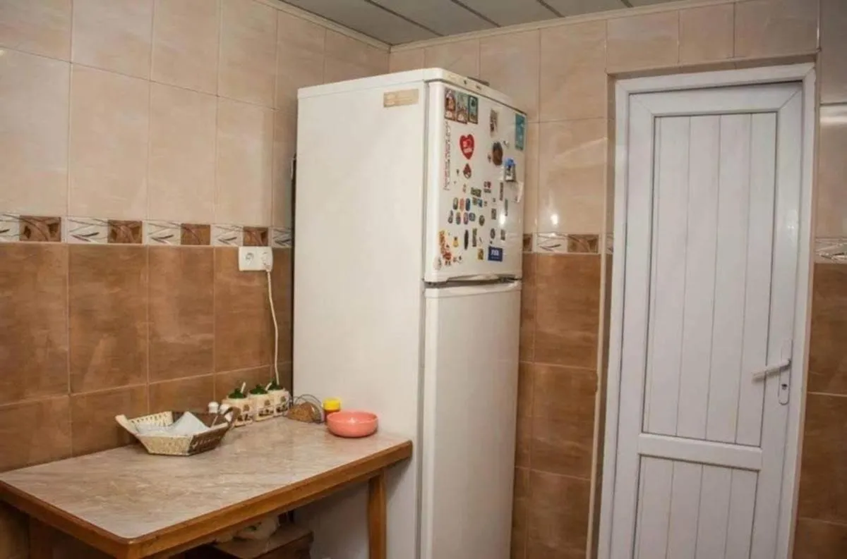 Image 2 of Guest House Beautiful Tbilisi – Cool & Cozy Apartments