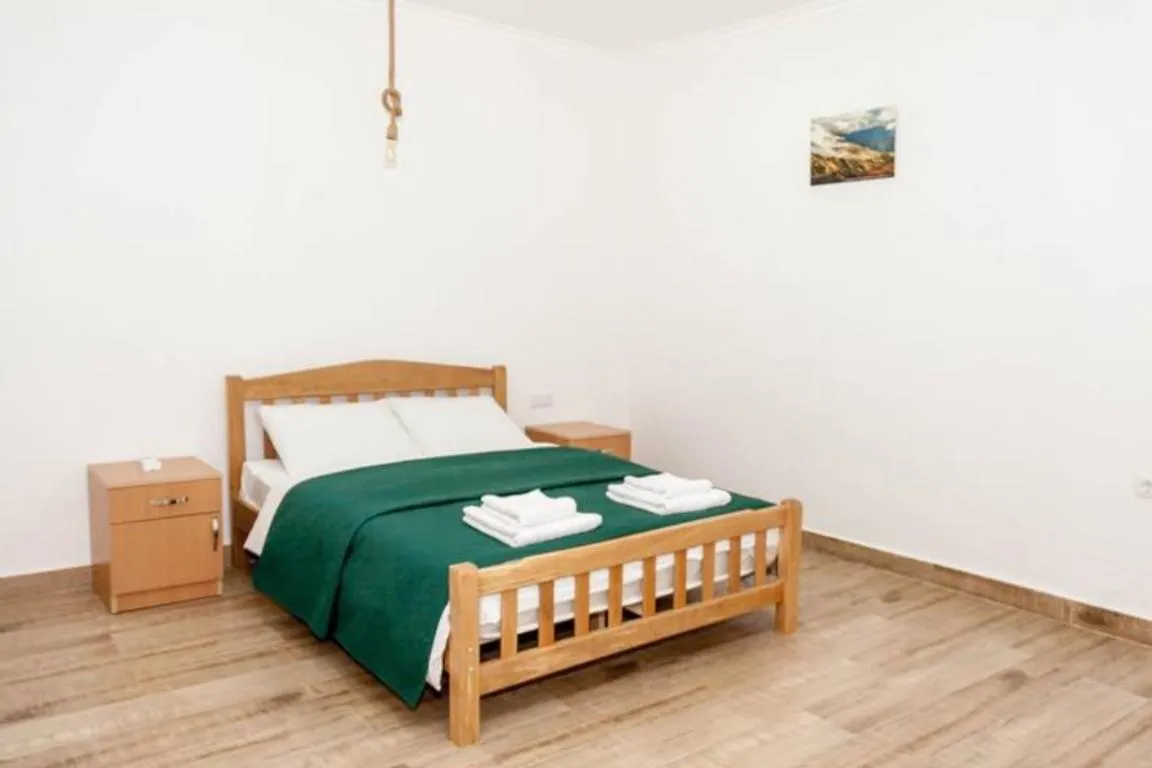 Image of Guest House Beautiful Tbilisi – Cool & Cozy Apartments