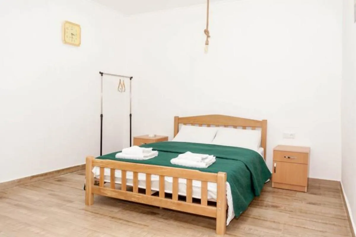 Image 6 of Guest House Beautiful Tbilisi – Cool & Cozy Apartments