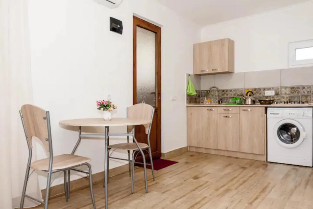 Image 3 of Guest House Beautiful Tbilisi – Cool & Cozy Apartments
