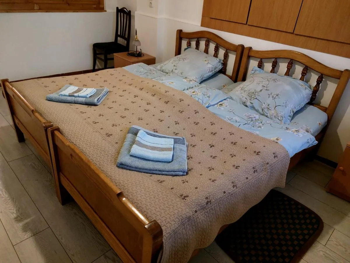Image 1 of Guest House Beautiful Tbilisi – Cool & Cozy Apartments
