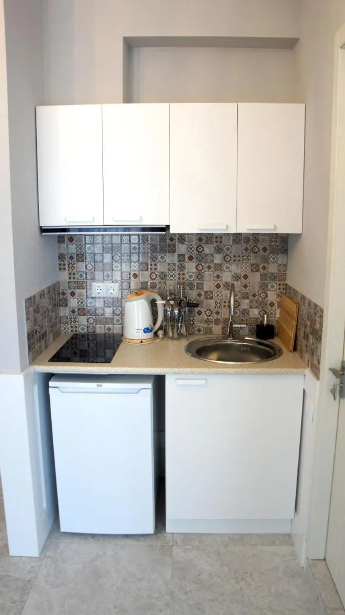 Image 5 of Happy Apartment 7