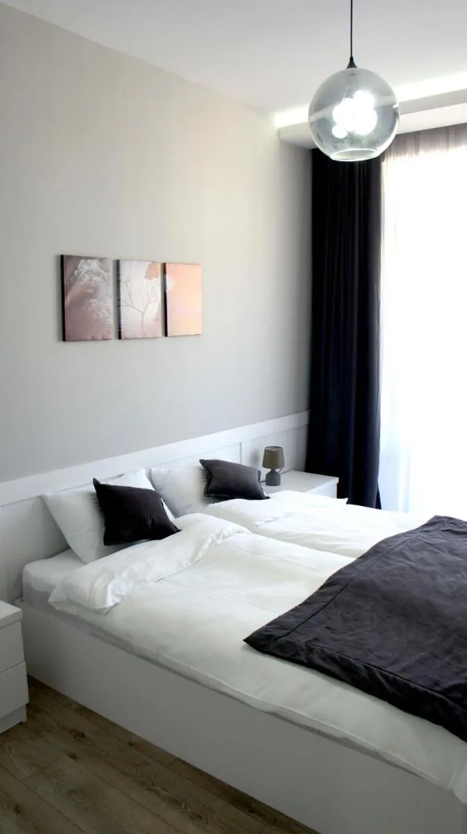 Image 6 of Happy Apartment 7