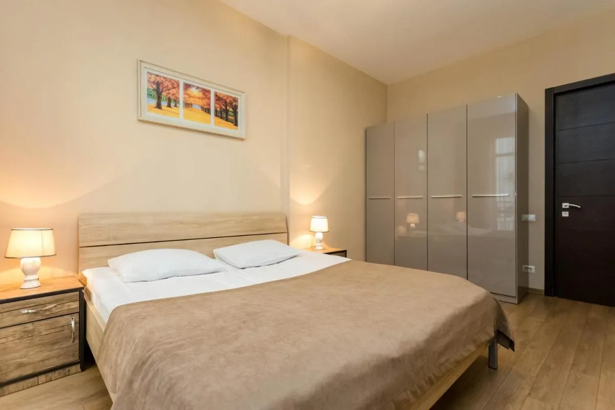 Image 6 of Harmony Apartment II