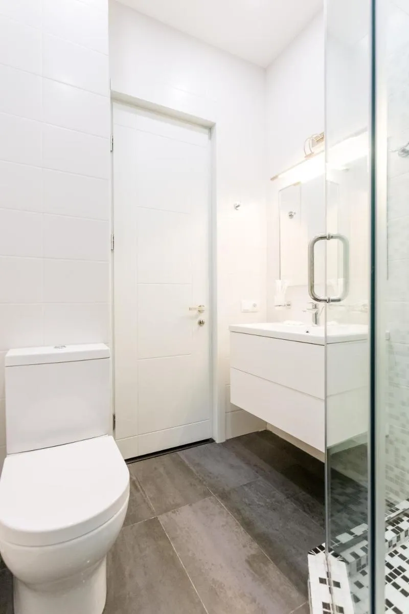 Image 4 of Harmony Apartment II
