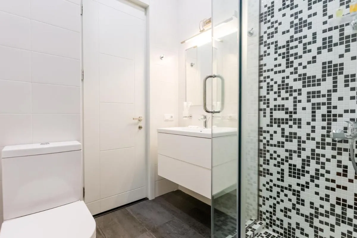 Image 3 of Harmony Apartment II