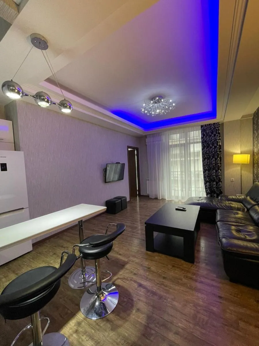 Image 3 of Harmony Apartment III