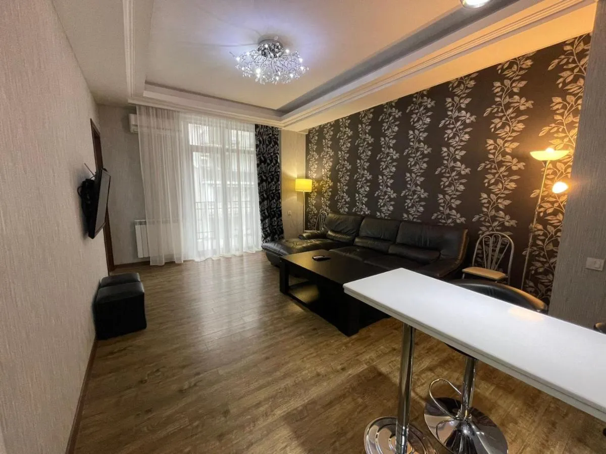 Image 1 of Harmony Apartment III