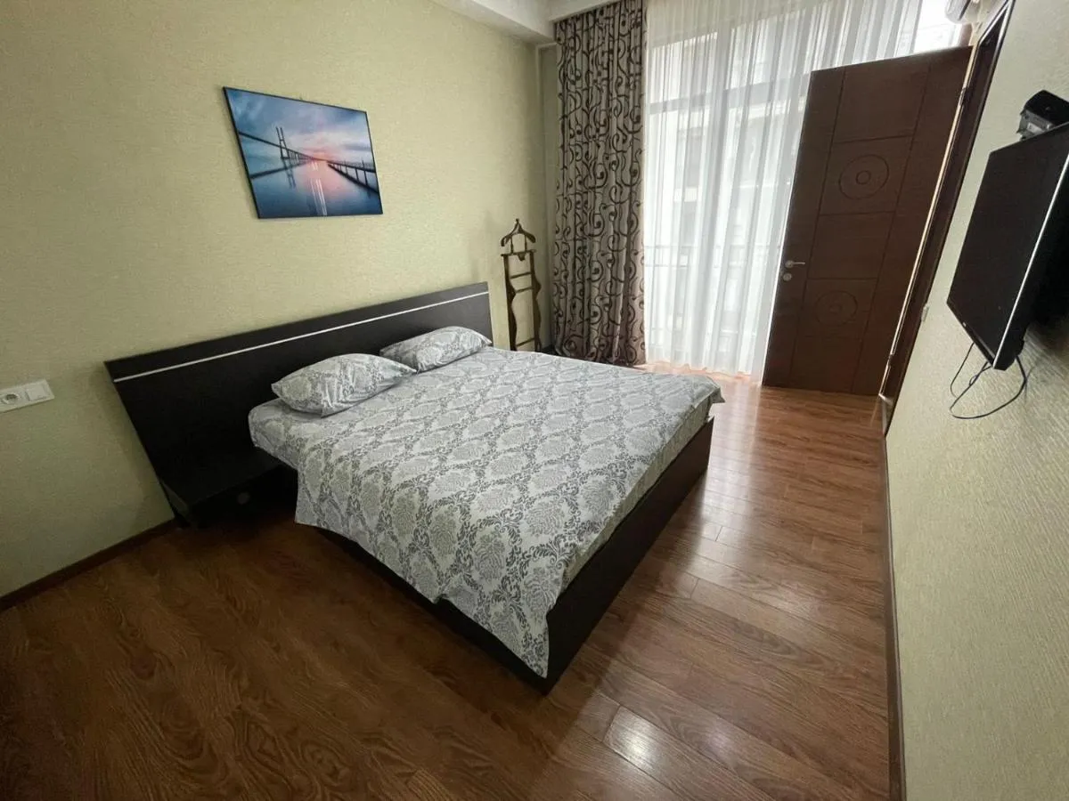 Image 4 of Harmony Apartment III