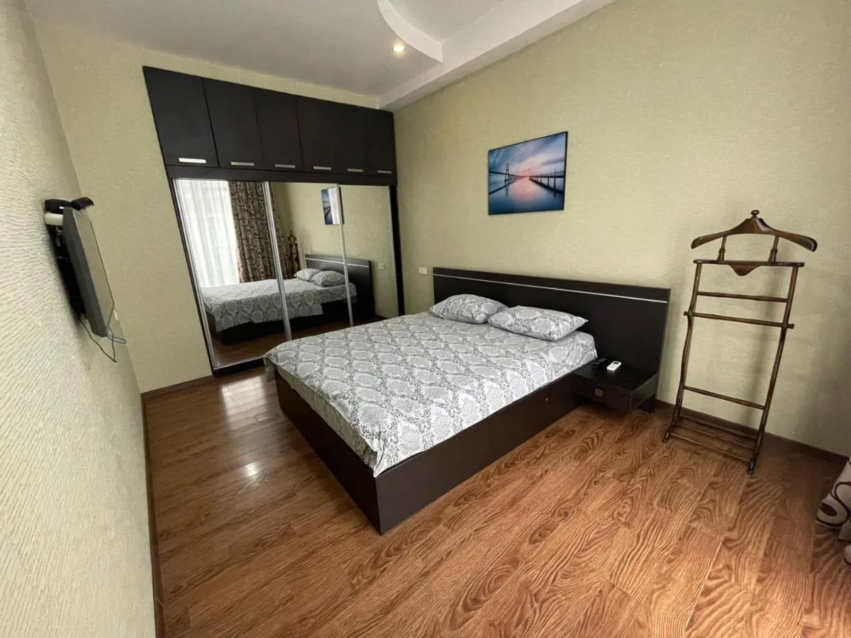 Image 5 of Harmony Apartment III
