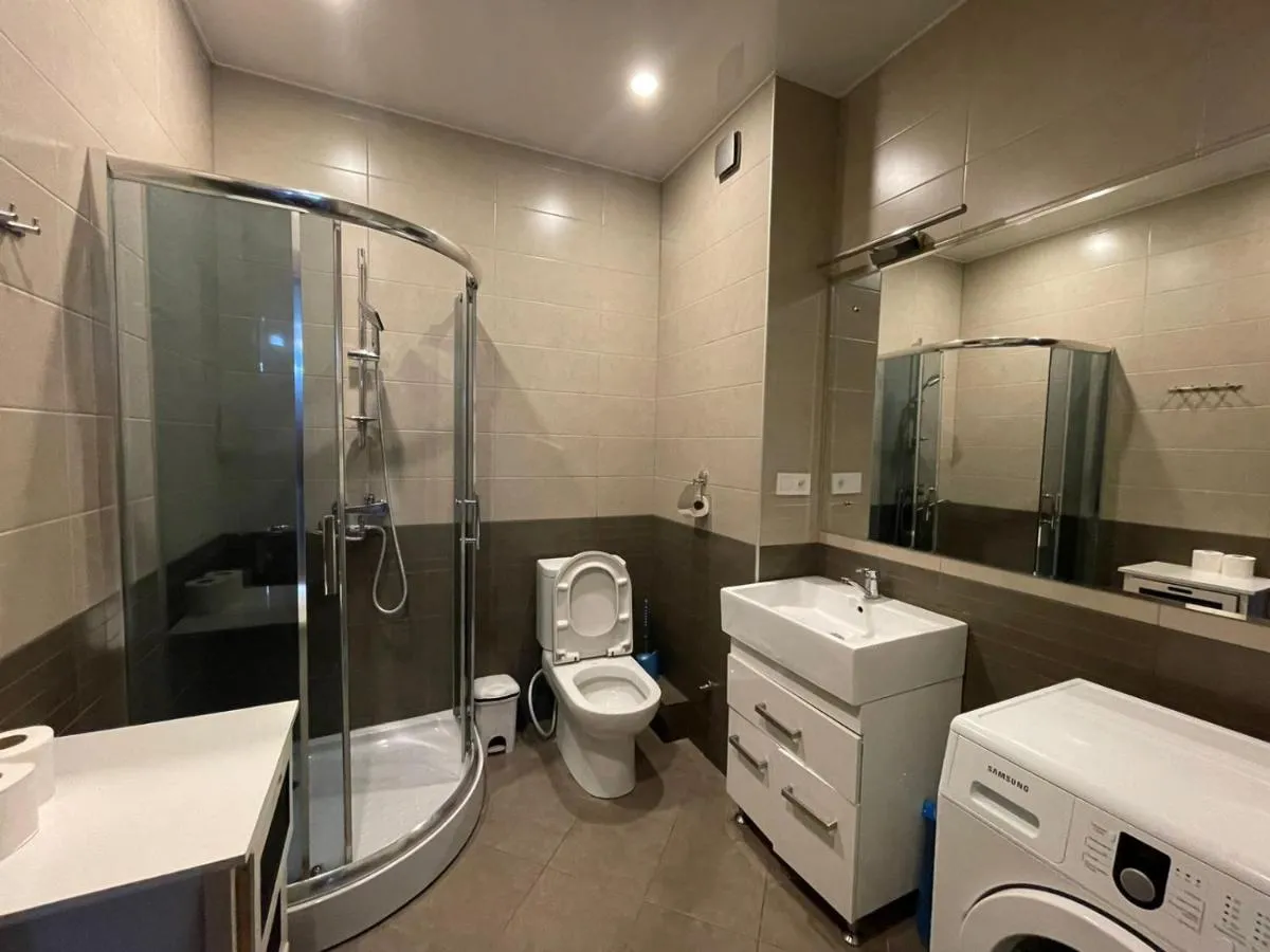 Image 6 of Harmony Apartment III
