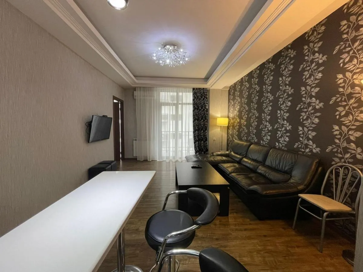 Image 2 of Harmony Apartment III