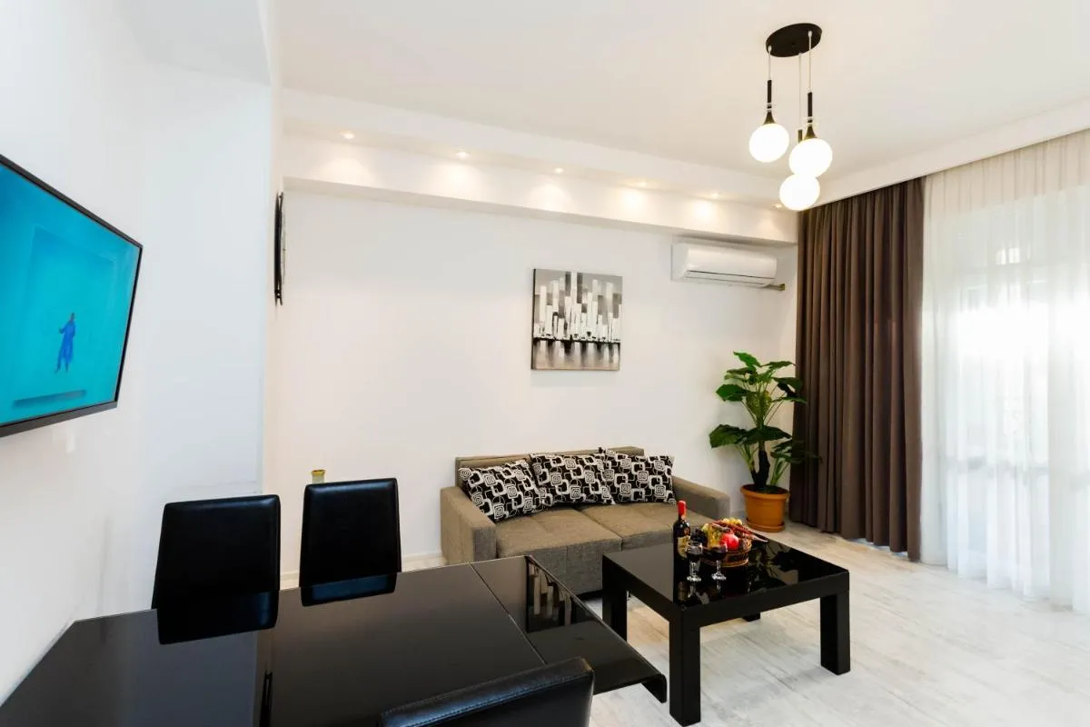 Image 3 of Harmony Place III