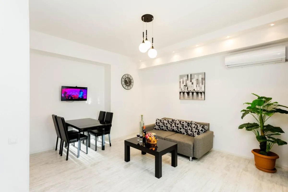 Image 2 of Harmony Place III