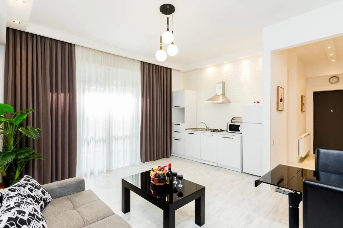 Image of Harmony Place III