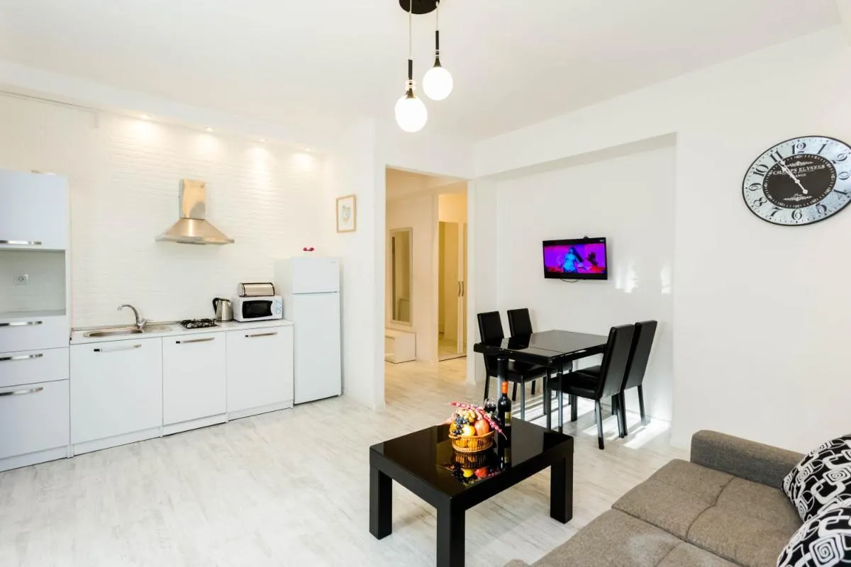 Image 1 of Harmony Place III