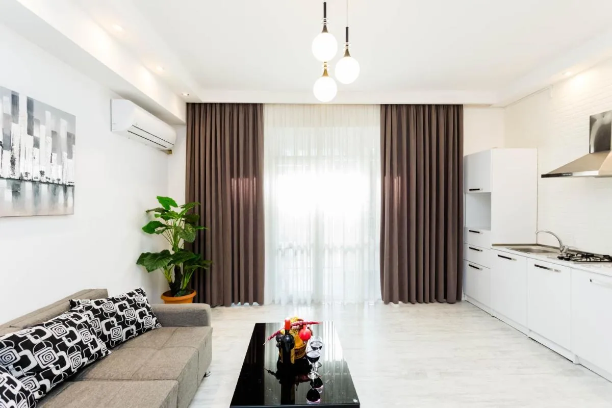 Image 4 of Harmony Place III