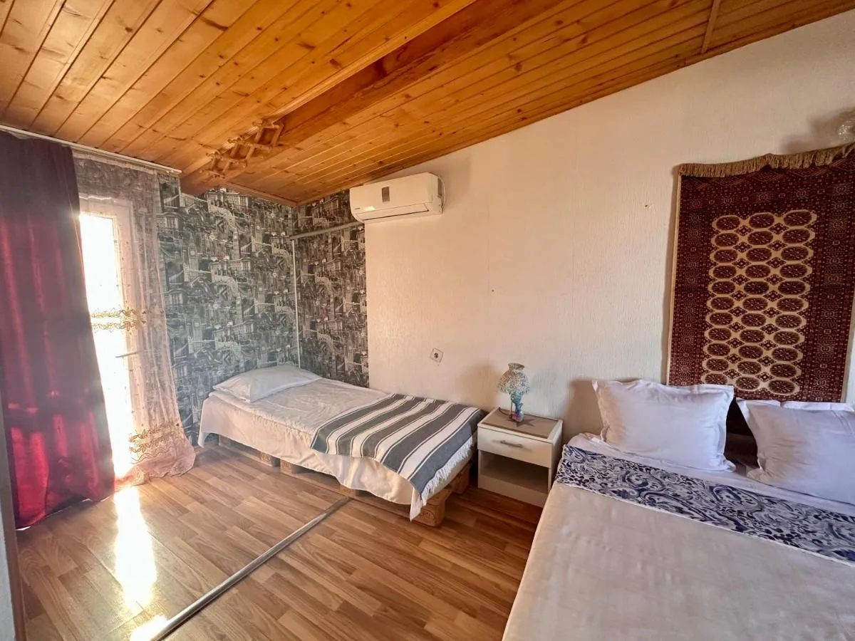 Image 6 of Heart of Old Tbilisi Apartments