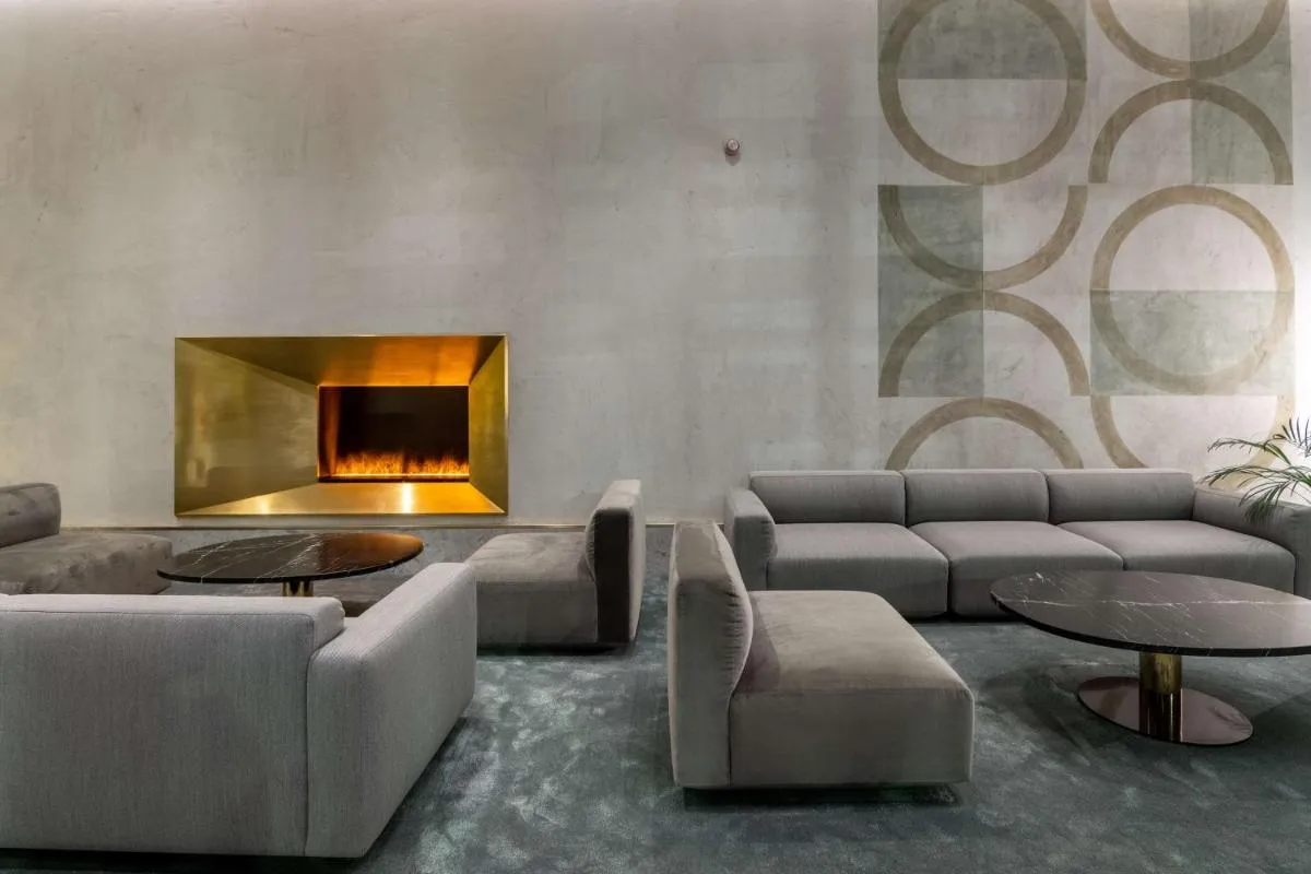 Image 3 of Hilton Garden Inn Tbilisi Chavchavadze