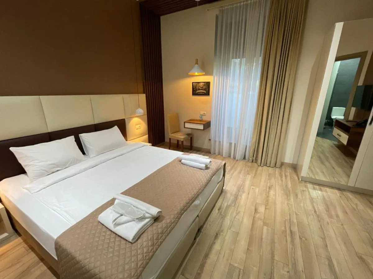 Image 6 of History Hotel Tbilisi