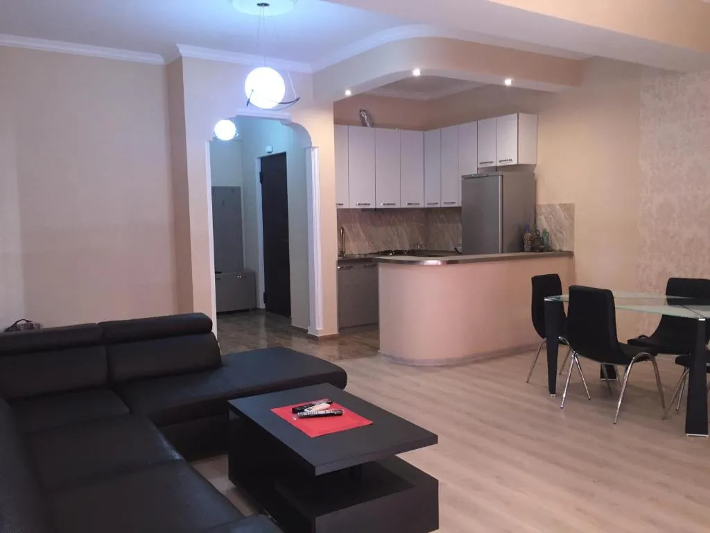 Image of Holiday apartment
