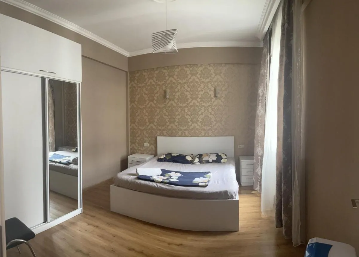 Image 1 of Holiday apartment