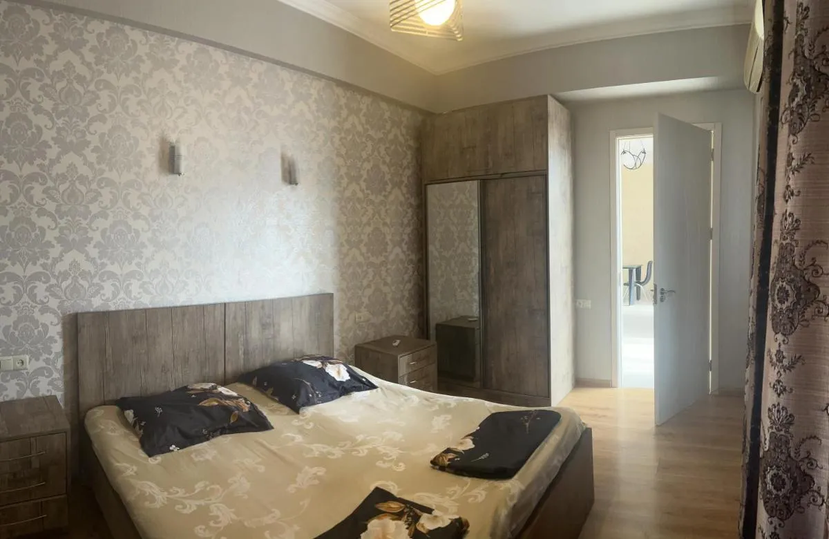 Image 6 of Holiday apartment
