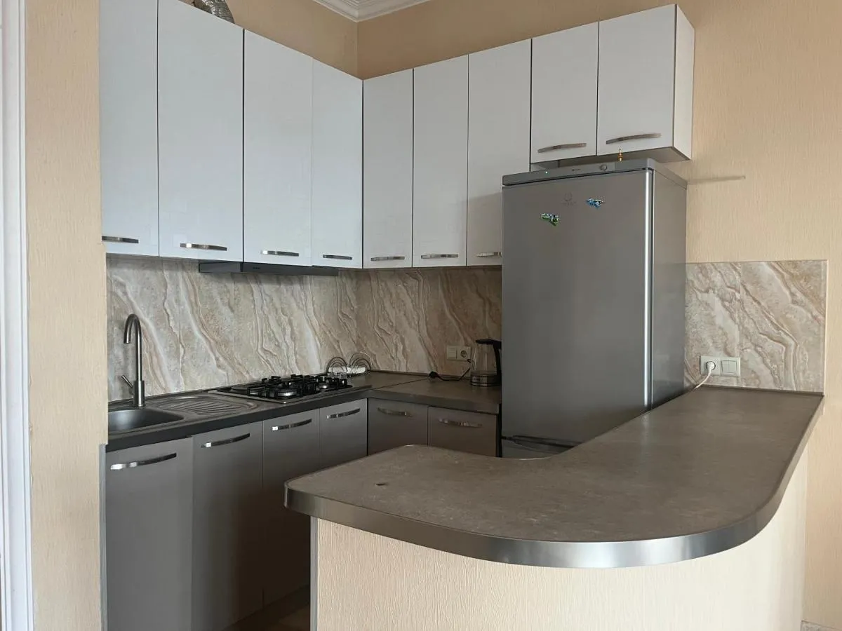 Image 3 of Holiday apartment
