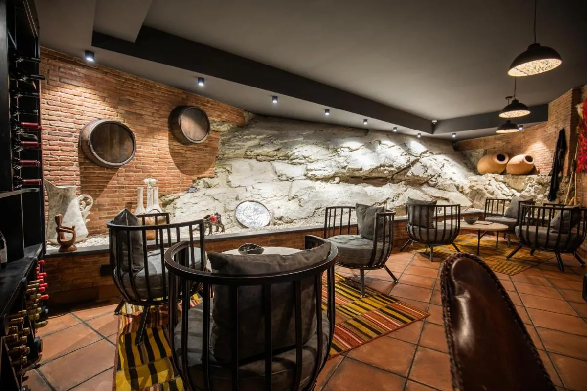 Image 4 of Hotel Adamo