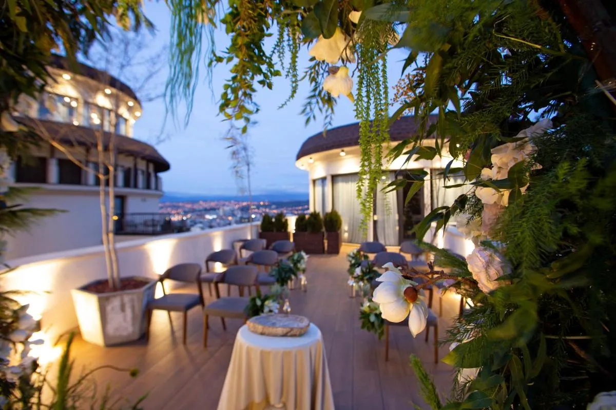 Image 6 of Hotel Adamo