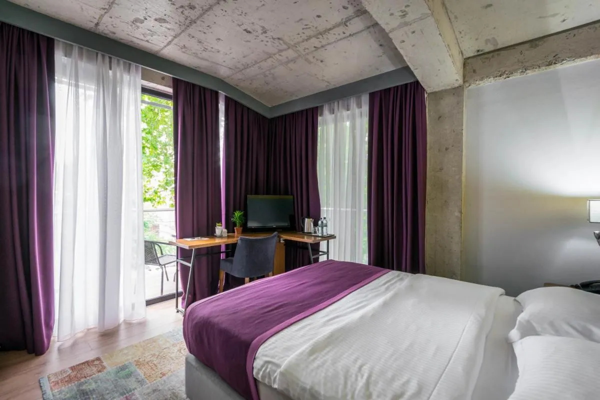 Image 1 of Hotel Adora