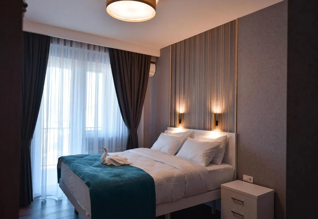 Image of Hotel Babi
